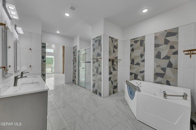 Modern Comfort with Resort-Style Living. Experience the perfect