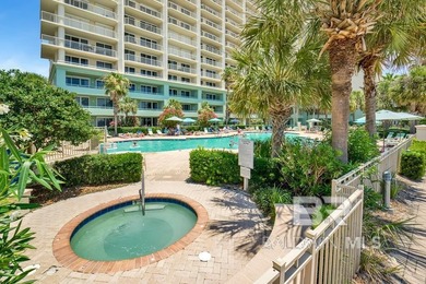 Introducing one of the most exclusive opportunities at The Beach - photo 53