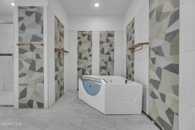 Modern Comfort with Resort-Style Living. Experience the perfect