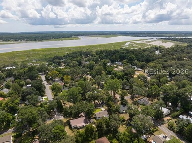 Welcome to your newly renovated haven in the highly sought-after - photo 53