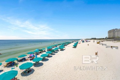 Introducing one of the most exclusive opportunities at The Beach - photo 54