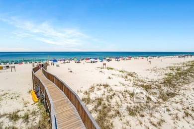 Introducing one of the most exclusive opportunities at The Beach - photo 55