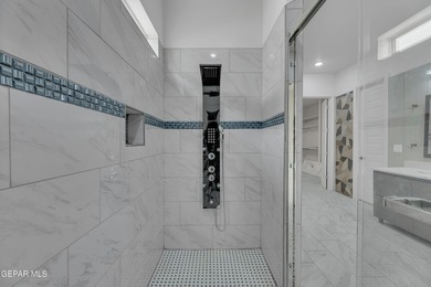 Modern Comfort with Resort-Style Living. Experience the perfect