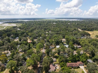 Welcome to your newly renovated haven in the highly sought-after - photo 55