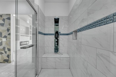 Modern Comfort with Resort-Style Living. Experience the perfect