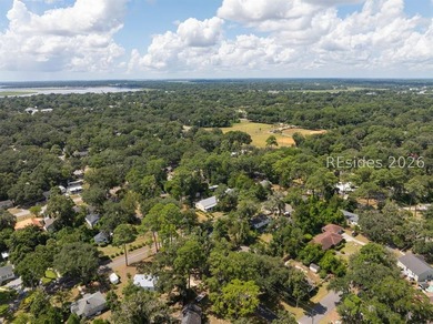 Welcome to your newly renovated haven in the highly sought-after - photo 56