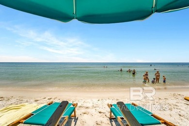 Introducing one of the most exclusive opportunities at The Beach - photo 57