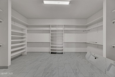 Modern Comfort with Resort-Style Living. Experience the perfect