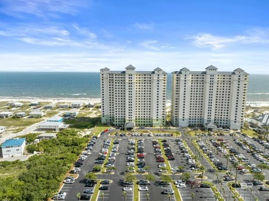 Introducing one of the most exclusive opportunities at The Beach - photo 58