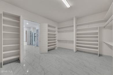 Modern Comfort with Resort-Style Living. Experience the perfect