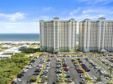 Introducing one of the most exclusive opportunities at The Beach - photo 59