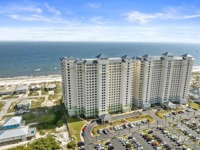 Introducing one of the most exclusive opportunities at The Beach - photo 60