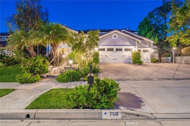 Offered for the first time by its original owner, this - photo 1