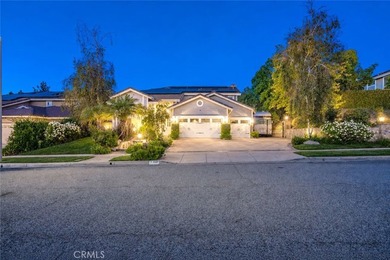 Offered for the first time by its original owner, this - photo 3