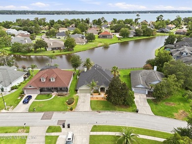 Huge Price Improvement! Seller offering a 1-year home warranty - photo 3