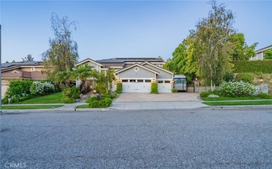 Offered for the first time by its original owner, this - photo 4