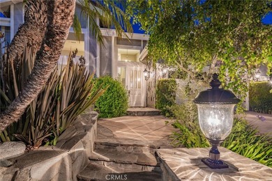 Offered for the first time by its original owner, this - photo 5