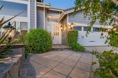 Offered for the first time by its original owner, this - photo 6