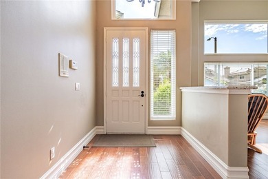 Offered for the first time by its original owner, this - photo 7