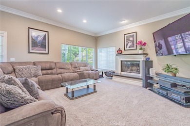 Offered for the first time by its original owner, this - photo 10