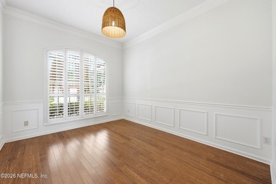Huge Price Improvement! Seller offering a 1-year home warranty - photo 10