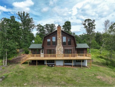 Lake Home For Sale in Oakland, Wisconsin
