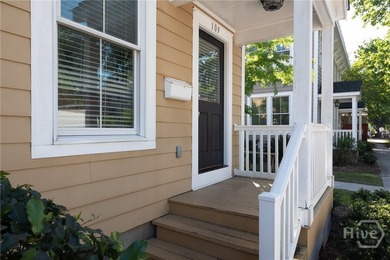 Experience the best of Downtown Savannah living in this - photo 3