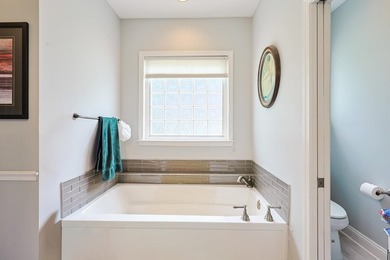 Located in the desirable Aberdeen Golf community in Longs, this - photo 11