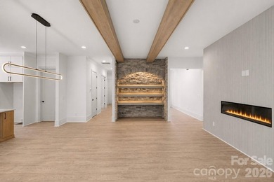 Discover this luxury custom spec home showcasing exceptional - photo 11
