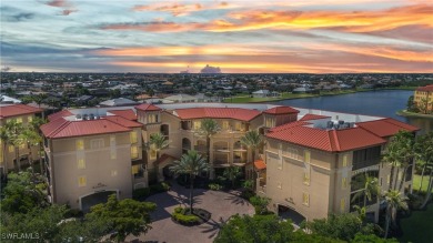 Lake Condo For Sale in Punta Gorda, Florida