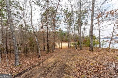 OWNER FINANCING AVAILABLE!! Some properties are about building a - photo 11