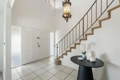 17959 Sencillo Dr - photo 11