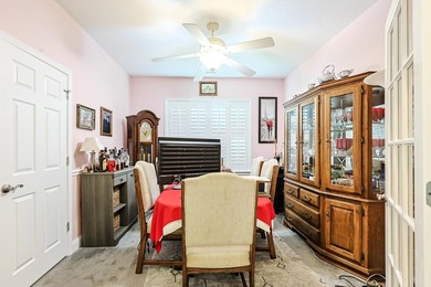 Located in the desirable Aberdeen Golf community in Longs, this - photo 12