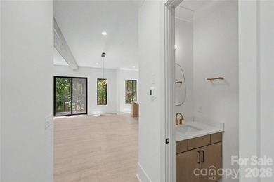 Discover this luxury custom spec home showcasing exceptional - photo 12