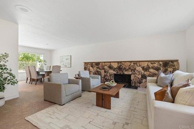 17959 Sencillo Dr - photo 12