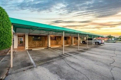 2 OFFICE BUILDINGS located on the corner of US Highway 1 (N - photo 12