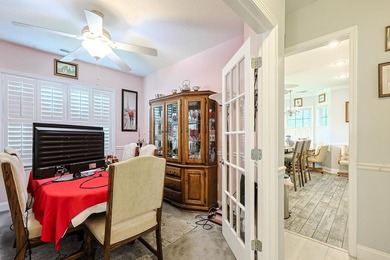Located in the desirable Aberdeen Golf community in Longs, this - photo 13