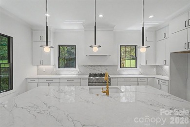Discover this luxury custom spec home showcasing exceptional - photo 13