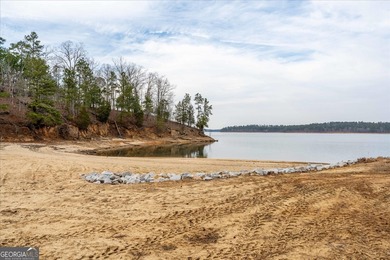 OWNER FINANCING AVAILABLE!! Some properties are about building a - photo 13