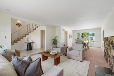 17959 Sencillo Dr - photo 13