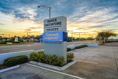 2 OFFICE BUILDINGS located on the corner of US Highway 1 (N - photo 13