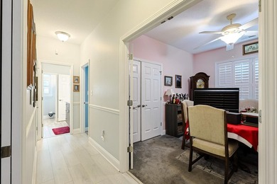 Located in the desirable Aberdeen Golf community in Longs, this - photo 14
