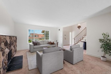 17959 Sencillo Dr - photo 14