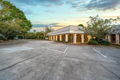 2 OFFICE BUILDINGS located on the corner of US Highway 1 (N - photo 14