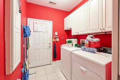Located in the desirable Aberdeen Golf community in Longs, this - photo 15