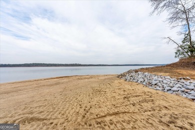 OWNER FINANCING AVAILABLE!! Some properties are about building a - photo 15