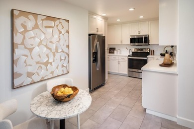 Nestled behind the gates of the sought-after Sharon Heights - photo 5