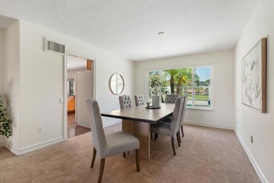 17959 Sencillo Dr - photo 15