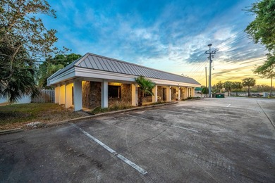 2 OFFICE BUILDINGS located on the corner of US Highway 1 (N - photo 15