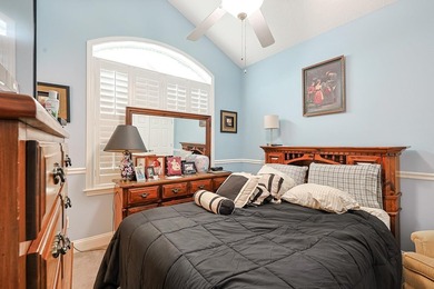 Located in the desirable Aberdeen Golf community in Longs, this - photo 16